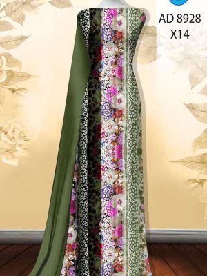 1618216390 490 vai ao dai dep nhat hien nay (10)